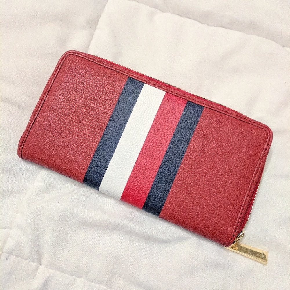 Tommy Hilfiger Clutch/Wallet